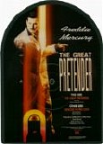 Freddie Mercury - The Great Pretender