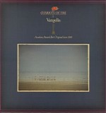 Vangelis - Chariots Of Fire