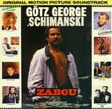 Various artists - Zabou