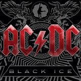 AC/DC - Black Ice