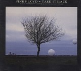 Pink Floyd - Take It Back