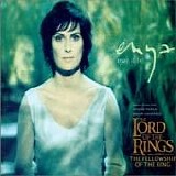 Enya - May It Be