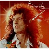 Brian May - Too Much Love Will Kill You