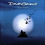 David Gilmour - On An Island