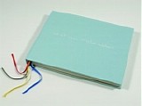 Sigur RÃ³s - MeÃ° SuÃ° Ã Eyrum ViÃ° Spilum Endalaust (Deluxe Edition)