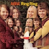 ABBA - Ring Ring