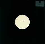 Queen - Under Pressure