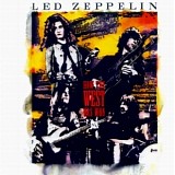 Led Zeppelin - How The West Was Won