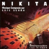 Ã‰ric Serra - Nikita