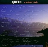 Queen - A Winter's Tale