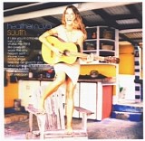 Heather Nova - South