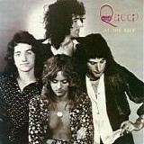 Queen - Queen At The Beeb