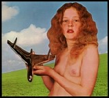 Blind Faith - Blind Faith (Deluxe Edition)