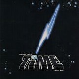 Various artists - Time
