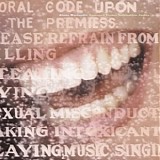 Alanis Morissette - Supposed Former Infatuation Junkie