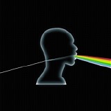 Voices On The Dark Side - Dark Side Of The Moon A Cappella