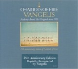 Vangelis - Chariots Of Fire