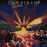 Supertramp - Paris