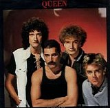 Queen - Radio Ga Ga