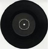 Queen - Radio Ga Ga