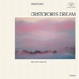 David Lanz - Cristofori's Dream