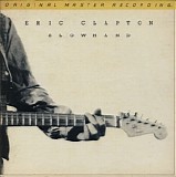 Eric Clapton - Slowhand