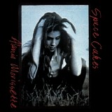 Alanis Morissette - Space Cakes