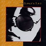 Alanis Morissette - Now Is The Time