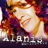 Alanis Morissette - So-Called Chaos