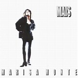 Marisa Monte - Mais