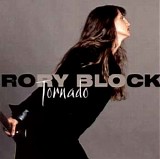 Rory Block - Tornado