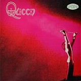 Queen - Queen