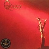 Queen - Queen