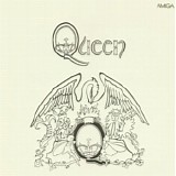 Queen - Queen