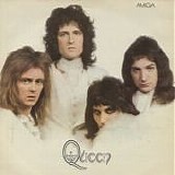 Queen - Queen