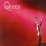 Queen - Queen