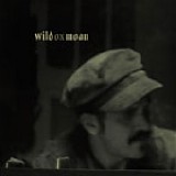 Wild Ox Moan - Wild Ox Moan