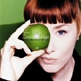 Suzanne Vega - Nine Objects Of Desire