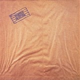 Led Zeppelin - In Through The Out Door