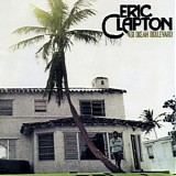 Eric Clapton - 461 Ocean Boulevard