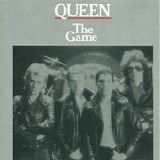 Queen - The Game