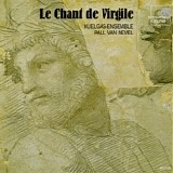 Huelgas Ensemble - Le Chant de Virgile