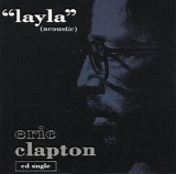 Eric Clapton - Layla