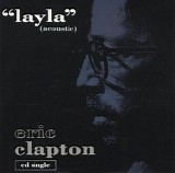 Eric Clapton - Layla