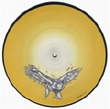 Queen - No-One But You (Only The Good Die Young)