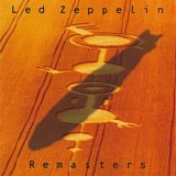 Led Zeppelin - Remasters