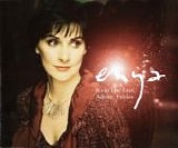 Enya - It's In The Rain / Adeste, Fideles