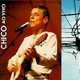 Chico Buarque - Chico ao Vivo