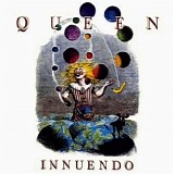 Queen - Innuendo