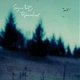 Sigur RÃ³s - HljÃ³malind